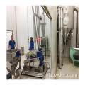 CJ Medicina tradicional china Jet ultrafine Jet Mill